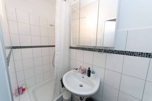 4710-lang8#TGL-Bad - 