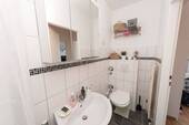 4710-lang9#TGL-Bad - 