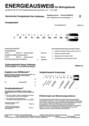 4710-intern12#Energieausweis _Seite_2 - 2 Zimmer Etagenwohnung in Babenhausen