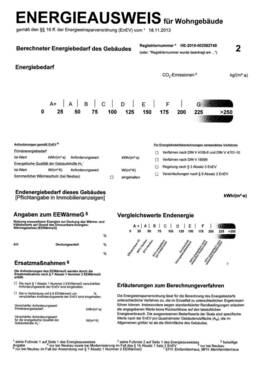 4710-intern12#Energieausweis _Seite_2 - 2 Zimmer Etagenwohnung in Babenhausen