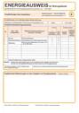4710-intern14#Energieausweis _Seite_4 - 
