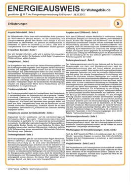 4710-intern15#Energieausweis _Seite_5 - 