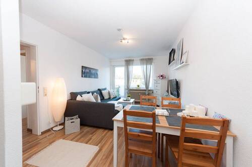 4710-lang1#Wohn und Essbereich - 
