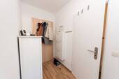 4710-lang10#Flurbereich - 