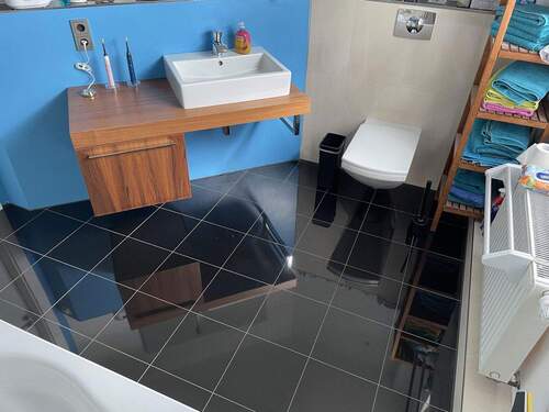 1. OG Badezimmer 4 - 