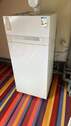 2. OG HWR Gastherme - 