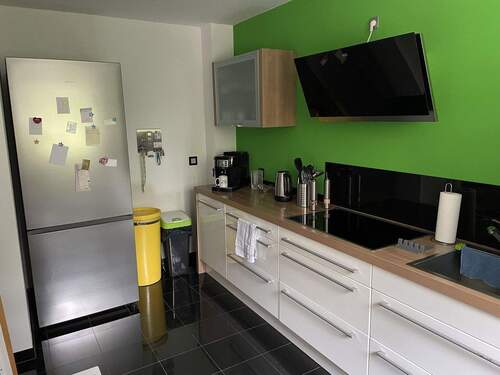 EG Kueche 1 - 