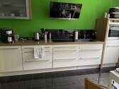 EG Kueche 2 - 