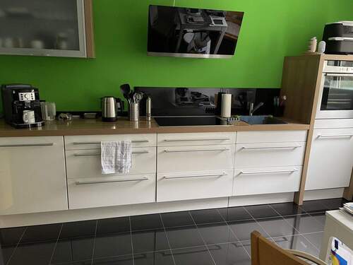 EG Kueche 2 - 