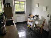 EG Kueche 3 - 