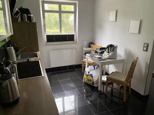 EG Kueche 3 - 