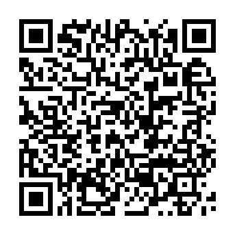 https://www.phi24.de/immobilie/phi-aachen-gepflegte-3-zimmer-wohnetage-mit-sonnenbalkon-im-begehrten-aachen-hanbruch/ - 3 Zimmer Etagenwohnung in Aachen