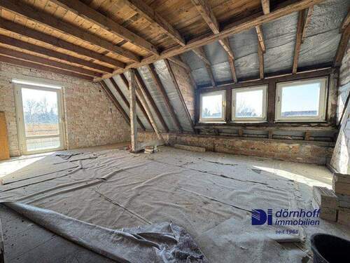 Kind/Spielen jetzt - 