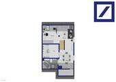 Grundriss DG - 