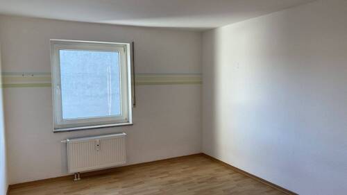 Zimmer 1 - 