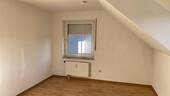 Zimmer 2 - 