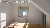 Schlafzimmer Beispiel - 