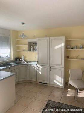 Bild 4 - Etagenwohnung mit 70,10 m&sup2; in Bad Neuenahr-Ahrweiler zur Miete