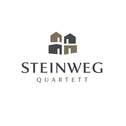Steinweg Quartett - 2 Zimmer Etagenwohnung zum Kaufen in Adendorf