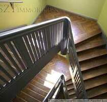 Familienfreundliche Wohnung in Markkleeberg-Mitte!