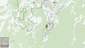Lageplan - 