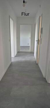 Flur - 
