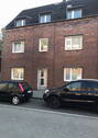 Haus - 