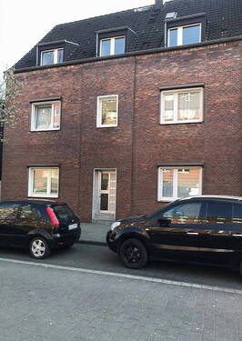 Haus - 