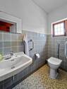 Gäste-WC - 