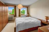 Schlafzimmer II - 