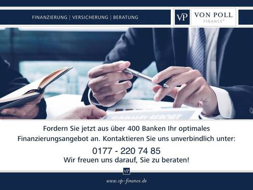 Bild Finance - 