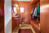Garderobe - 
