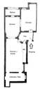 Grundriss - 