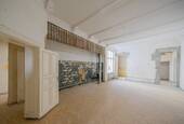 Das Berliner Zimmer - 