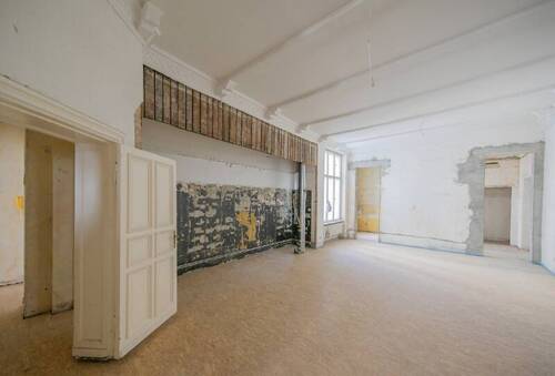 Das Berliner Zimmer - 