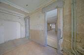 Das Zimmer zum Hof - 