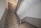 Hausflur - 