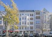 Hausansicht - 
