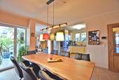 Essbereich - 