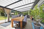 Wintergarten - 