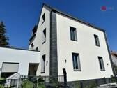Bild 2 - 2 Zimmer Etagenwohnung zur Miete in Erlensee