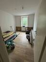 Kinderzimmer - 