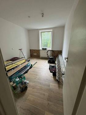 Kinderzimmer - 