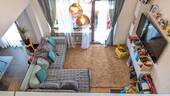 Ansicht von Galerie - 