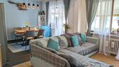 Essbereich - 