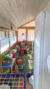 Wintergarten - 