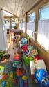 Wintergarten - 