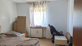 Schlafzimmer 2 UG - 