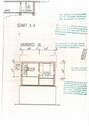 Grundriss EG Galerie - 