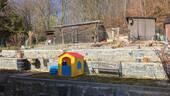 Garten - 
